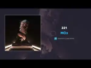 Mo3 - 221